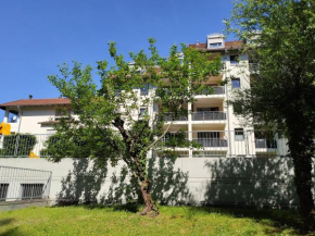 BodenSEE Apartment Friedrichshafen Rotkehlchenweg